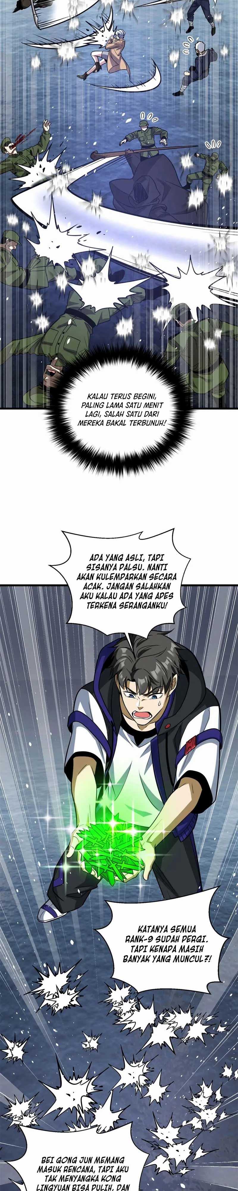 Dilarang COPAS - situs resmi www.mangacanblog.com - Komik global gao wu 312 - chapter 312 313 Indonesia global gao wu 312 - chapter 312 Terbaru 16|Baca Manga Komik Indonesia|Mangacan